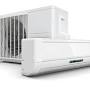 As aircon servicing prices from www.airconhero.com