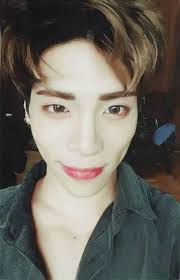 Today i brought you, Jjong's my favorite outfits and my favorite beauty