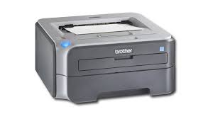 The printer type is a laser print technology while also having an electrophotographic printing component. Brother Hl 2140 Install Printer Manual Driver Download For Windows 10 8 7 Brother Image