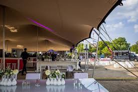 Foodtrucks Teams Equipment Und Auch Dekoration Auf Wunsch Bekommt Ihr Von Uns Alles Aus Einer Hand Celebratestreetfood Catering Caterer Events Busines