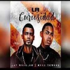 It certainly looks like a leak from pelosi's laptop, jay there is no evidence because the courts won't look at it and verify it so that the people can finally. Translate La Curiosidad Blue Remix Lyrics Jay Wheeler Song Reggaeton Music