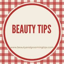 Beauty Tips Pinterest Board Cover Image Beauty News Beauty Hacks Skin Care