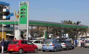 Dibandingkan saat pertama di rilis, harga iphone 7 di tahun 2020 jauh lebih murah. Fuel Price Remains Unchanged New Ziana