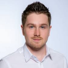 Browse Recent France User Profiles Starting with E