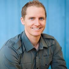 Who can provide videography services for a low budget wedding?