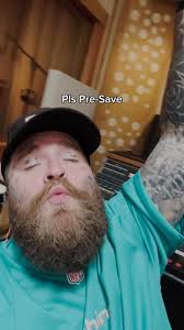 Hit that link in bio to presave Bad Dreams! Your soul will thank you! And  if it don't, I will 😘 (link in bio)