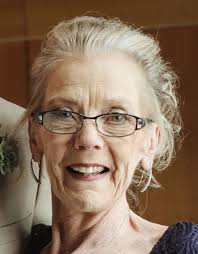 Michelle Ann Abrahamsen Obituary July 9, 2019