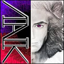 Image result for Newtonia