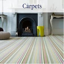 Maybe you would like to learn more about one of these? Normanton Carpet Furniture Centre Home