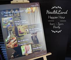 Healthland Love Yourself Your Love Ones Heal Your Facebook