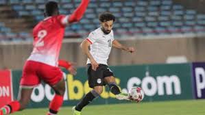 Mohamed salah army on instagram: Jkkrbobzx1tvwm