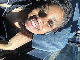 Terry Bethea's Instagram, Twitter & Facebook