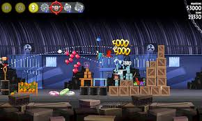 Unlock the secret rio level in angry birds from. Angry Birds Rio 2 Game Download For Mobile Faqgood