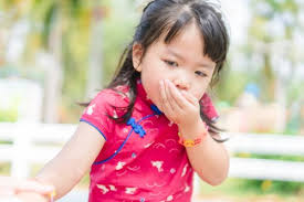 Check spelling or type a new query. Ako Zastavit Zvracanie Traviaca Sustava Brucho Detske Choroby Detskechoroby Rodinka Sk