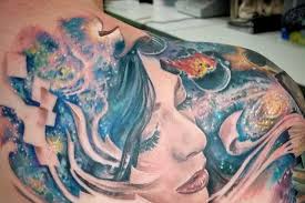 We are a full service tattoo and piercing studio dedicated to our art and our client's satisfaction. Looking To Get Inked Here Are Pittsburgh S Top 4 Tattoo Studios Cbs Pittsburgh