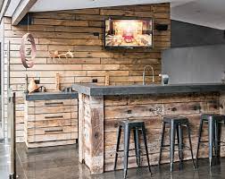 We did not find results for: 43 Unique Custom Bar Top Ideas Sebring Design Build Design Trends
