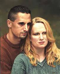 I'm here to remind you that tomorrow is 10th😂