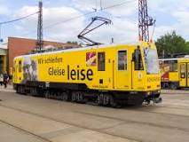 Railgrinder - Wikipedia