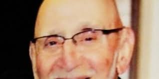 Robert L. Weir, 85, formerly of Gouverneur