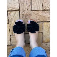 Sandalia Rasteira Feminina Laco Rasteirinha Confort Cores Shopee Brasil