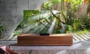 Смотрите онлайн телевидение в хорошем качестве. Luchshij Televizor Samsung 2020 Smotrim 8k Za Polmilliona