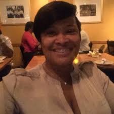 Don't wait until January to start looking for your DREAM job! I have  several openings in Finance. Check them out 👇 1. Senior Financial Analyst  https://lnkd.in/gJmYf5zJ 2. Capital Management…