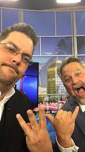 Magill Guzman Magill (@fresnolawteam)