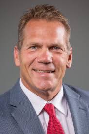 Cheese Makers Association elects officers