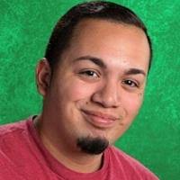 Accident kills Willcox woman, injures two