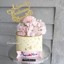 Pekan bakery mengeluarkan produk bakery seperti, roti manis, kek, kek hiasan dan biskut.selalunya kami mengambil tempahan dan show room ini hanya sebagai satu plateform untuk diketahui umum. Tunang Cake Theme 1 2kg Cake Nadnad Kek Bajet Cantik Facebook