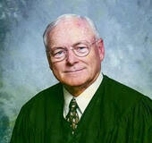 Obituary information for Patrick David Conaghan