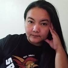 Lifetime Online Business‎