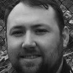 Steven Devlin, Author at Third Space Learning