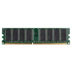 Image result for DDR memory