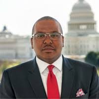 Sara Decker Email & Phone Number