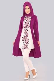 Modaselvim Kombin Hirka Gorunumlu 2 Li Kombin 00403 B329 S Sarabi Pakistan Kiyafetleri Is Kiyafetleri Moda Stilleri