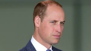 Prince William: You can rent the Duke of Cambridge's Royal holiday home  from £200 per night