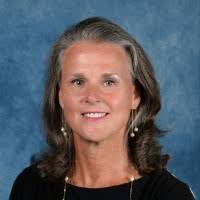 Christina Bode Email & Phone Number