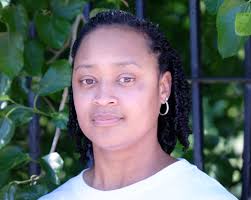 In 2001 sisters diamond and tionda bradley vanished from their chicago home. Bradley Family Fights 20 Years For Answers Swiftheadline