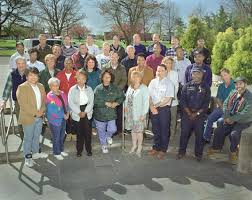 BNL Research: Sunscreens Don't Always Prevent Skin Cancer