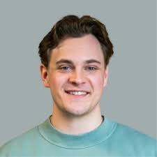 Beyond excited to share that I've accepted the position of Junior Studio  Designer at MERGE in Chicago!