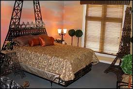 Shop for eiffel tower decor at bed bath & beyond. Wall Paris Decor For Bedroom Novocom Top