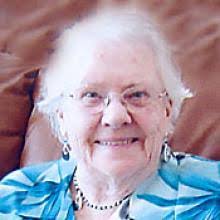 Mary Aikman's Instagram, Twitter & Facebook