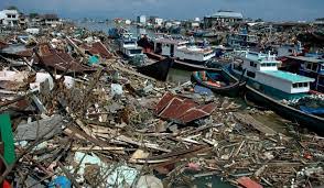 Jabatan meteorologi malaysia berperanan untuk memantau dan mengeluarkan amaran berkaitan apa itu tsunami? Tragedi Tsunami Di Malaysia 26 Disember 2004
