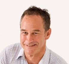 Child Aware Champions