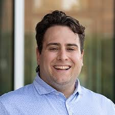 Jason Defoor's Instagram, Twitter & Facebook