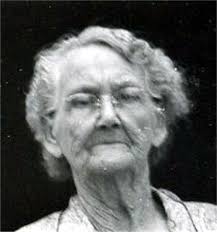 Henrietta Allen Ortman Robling (1872-1952)