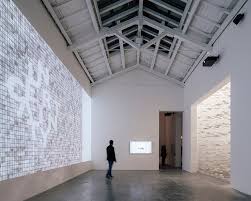 It was the first day of my training and assigned to motorcar department which is divided into two areas: Spanish Pavilion At Venice Biennale Takes Shape As A Venue For Reflection By Uncertainty