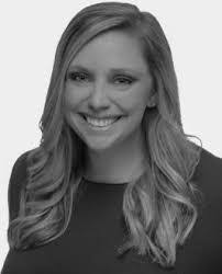 Jackie Mcmullen's Instagram, Twitter & Facebook