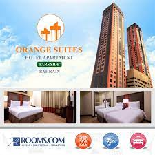 Book Orange Suites Hotel Apartment Bahrain With 24x7rooms Com Www 24x7rooms Co Uk Orange Suites Bahrain Hotel Apartment Hotel Top Hotels